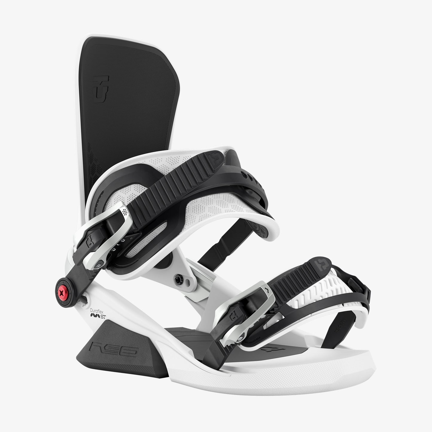 Union Neo Snowboardbindung 2027