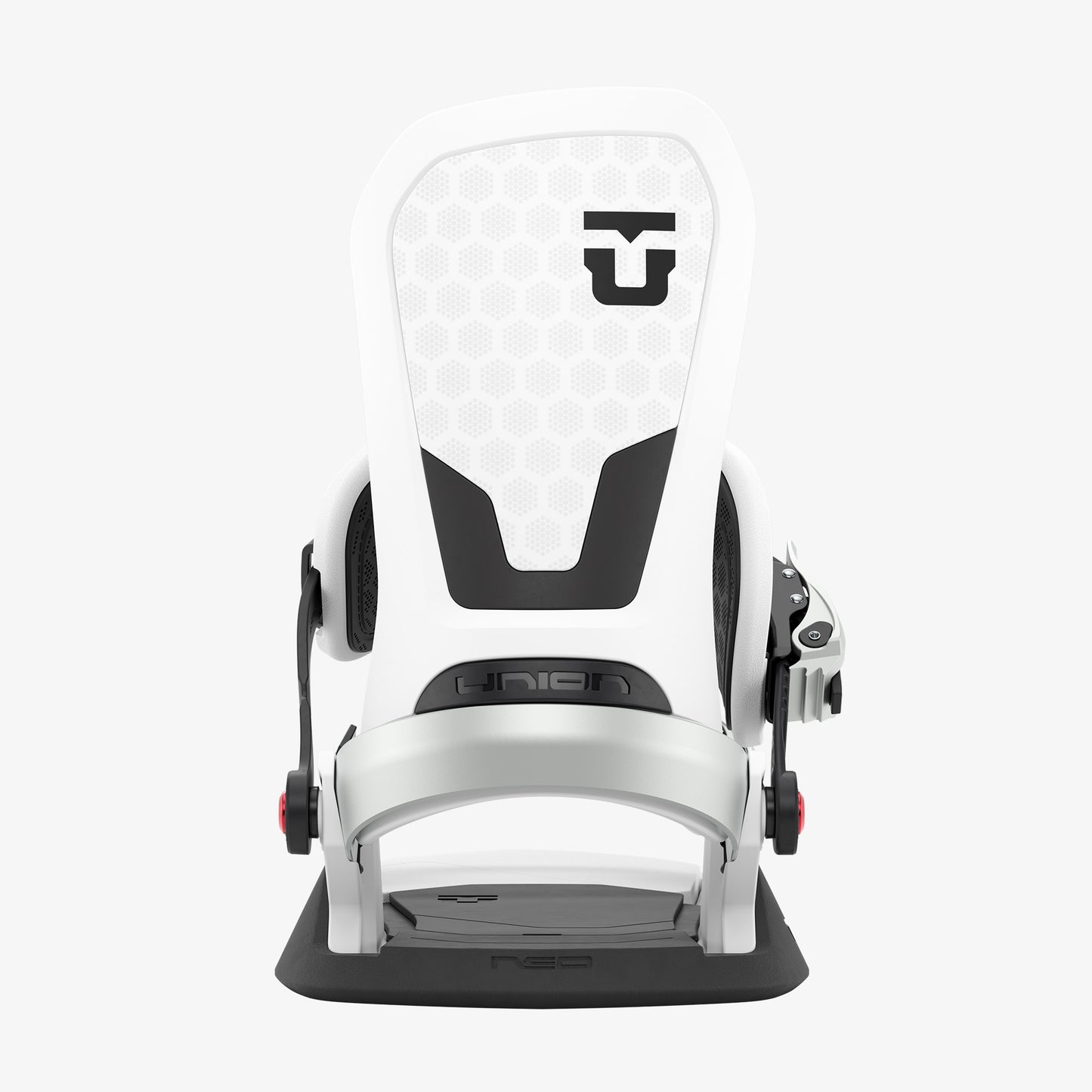 Union Neo Snowboardbindung 2027