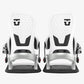 Union Neo Snowboardbindung 2027