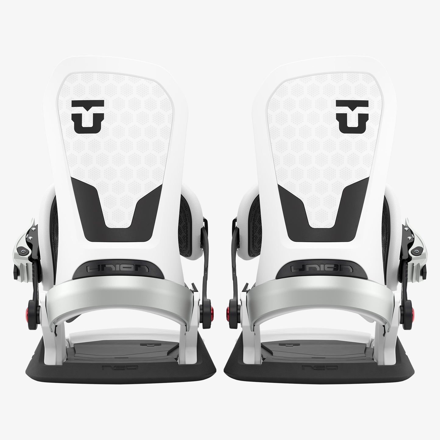 Union Neo Snowboardbindung 2027