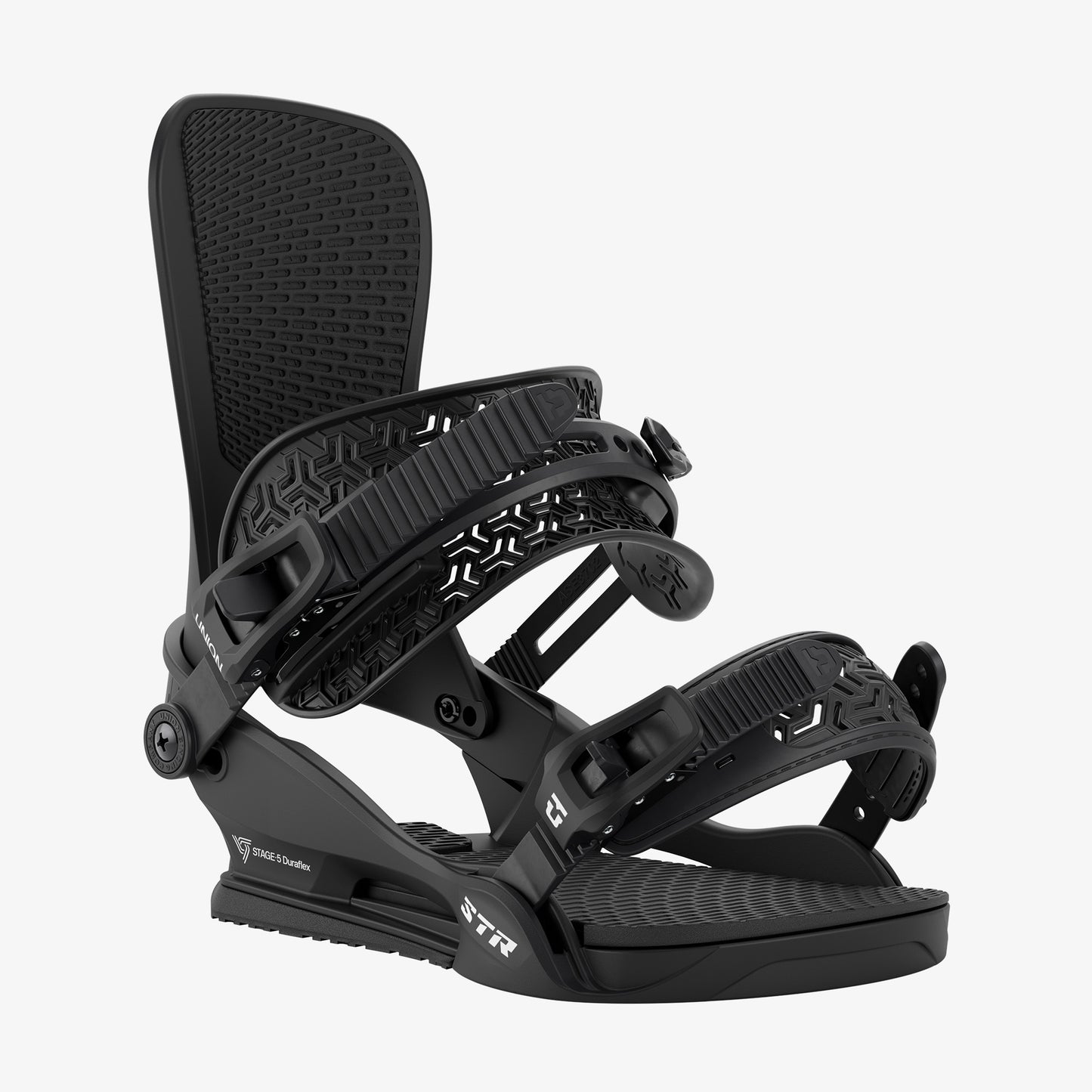 Union STR Snowboardbindung 2027