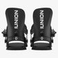 Union STR Snowboardbindung 2027