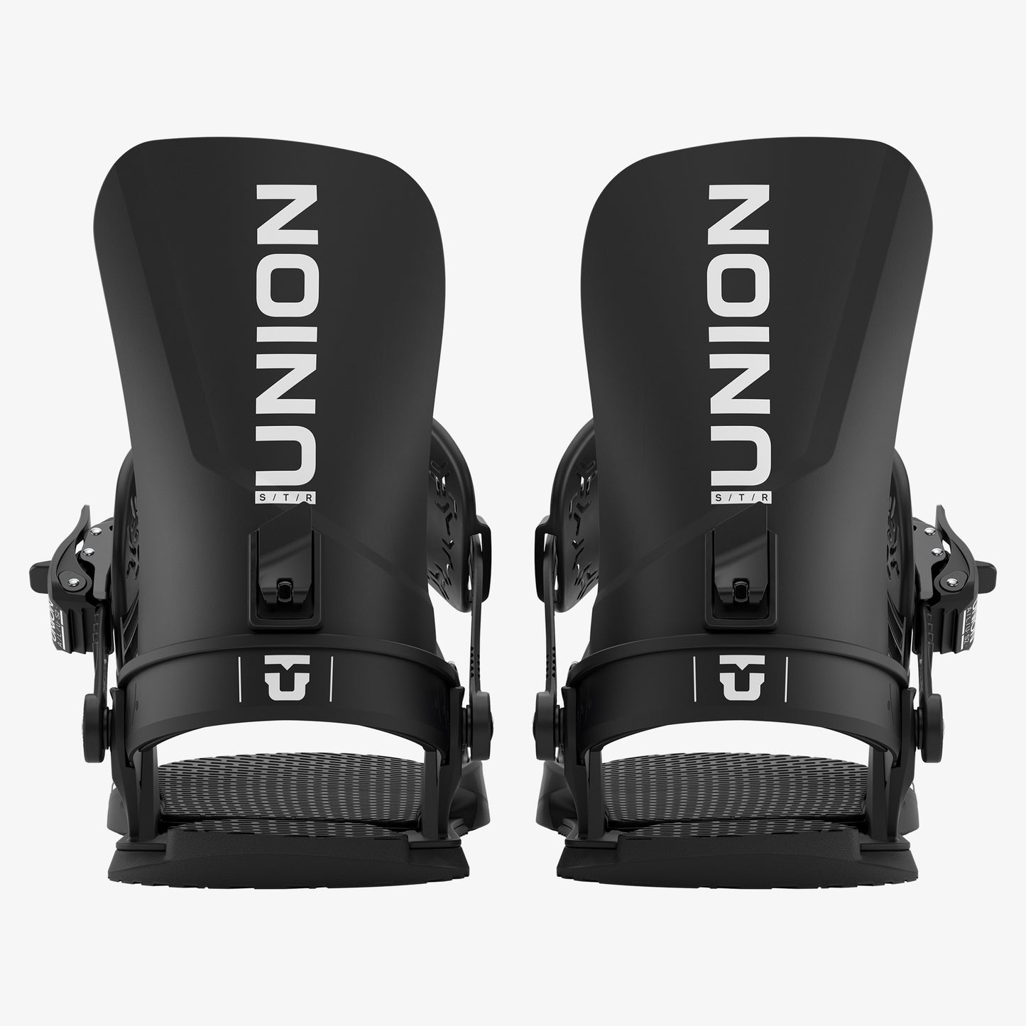 Union STR Snowboardbindung 2027