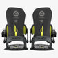 Union Source Pro TH Snowboardbindung 2027