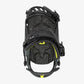 Union Source Pro TH Snowboardbindung 2027