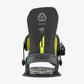 Union Source Pro TH Snowboardbindung 2027