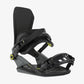 Union Source Pro TH Snowboardbindung 2027