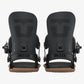 Union Strata Snowboardbindung 2027