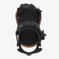 Union Strata Snowboardbindung 2027