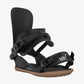 Union Strata Snowboardbindung 2027