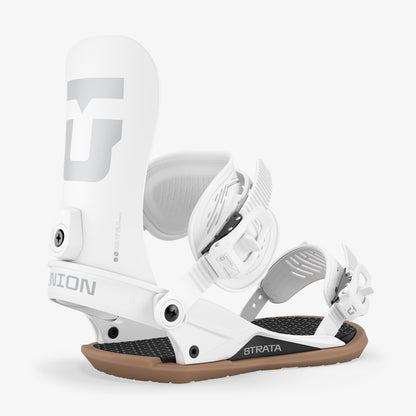 Union Strata Snowboardbindung 2027