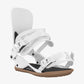 Union Strata Snowboardbindung 2027