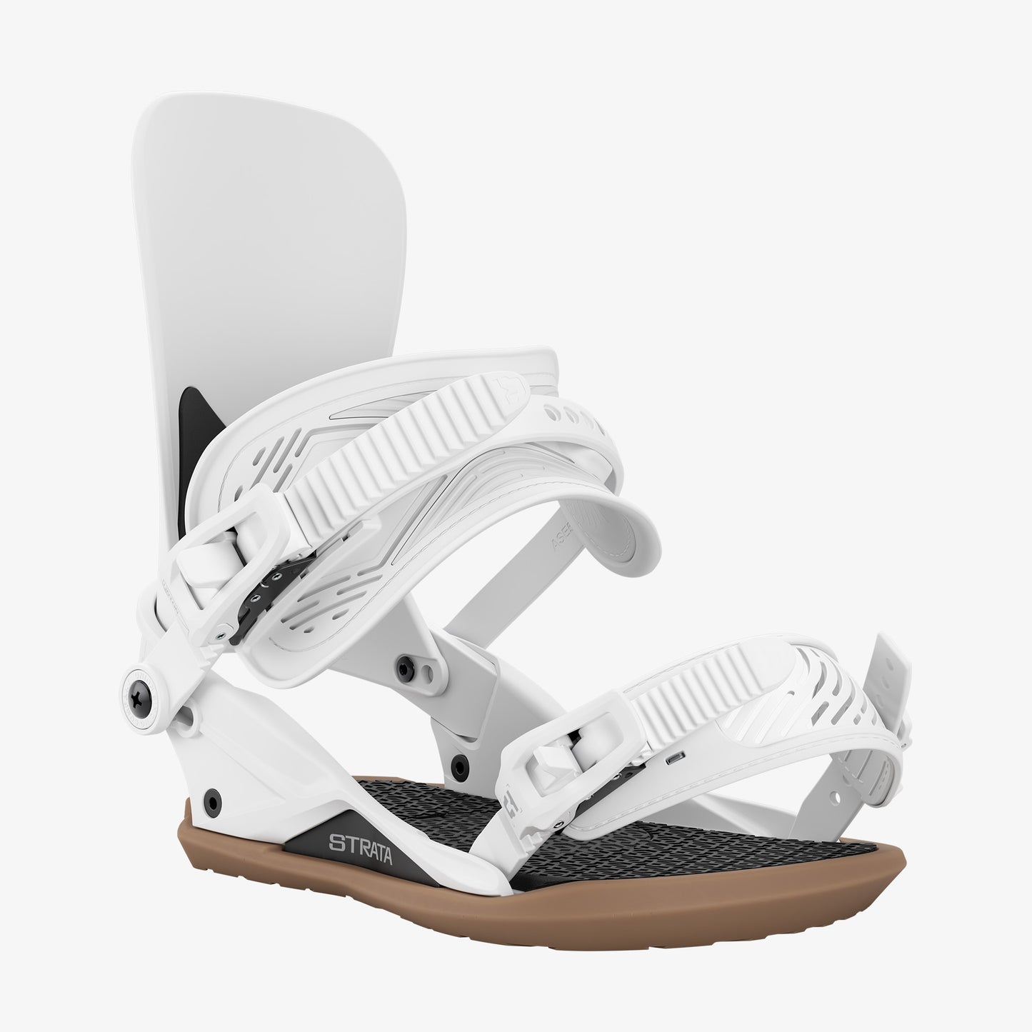 Union Strata Snowboardbindung 2027