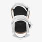 Union Strata Snowboardbindung 2027