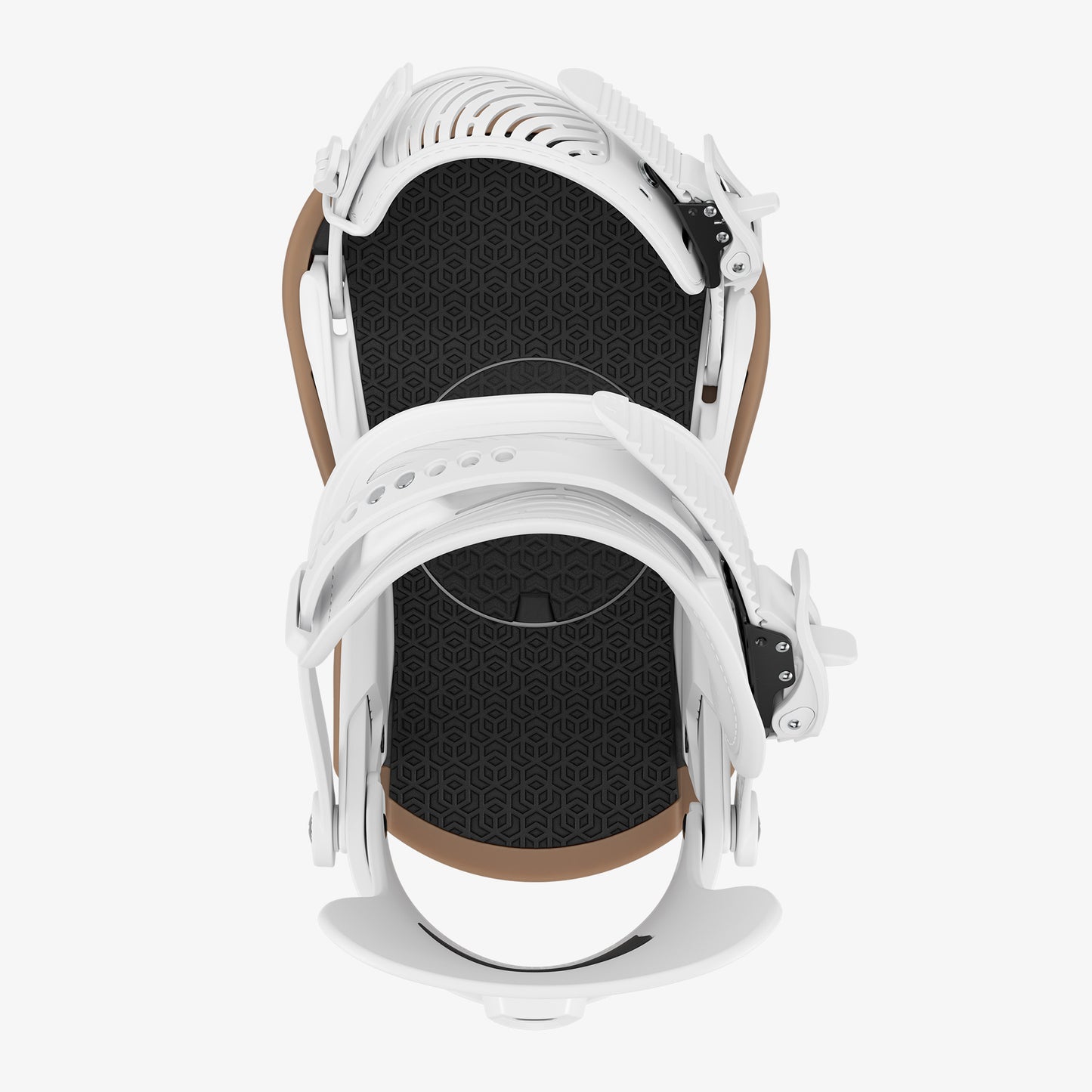 Union Strata Snowboardbindung 2027