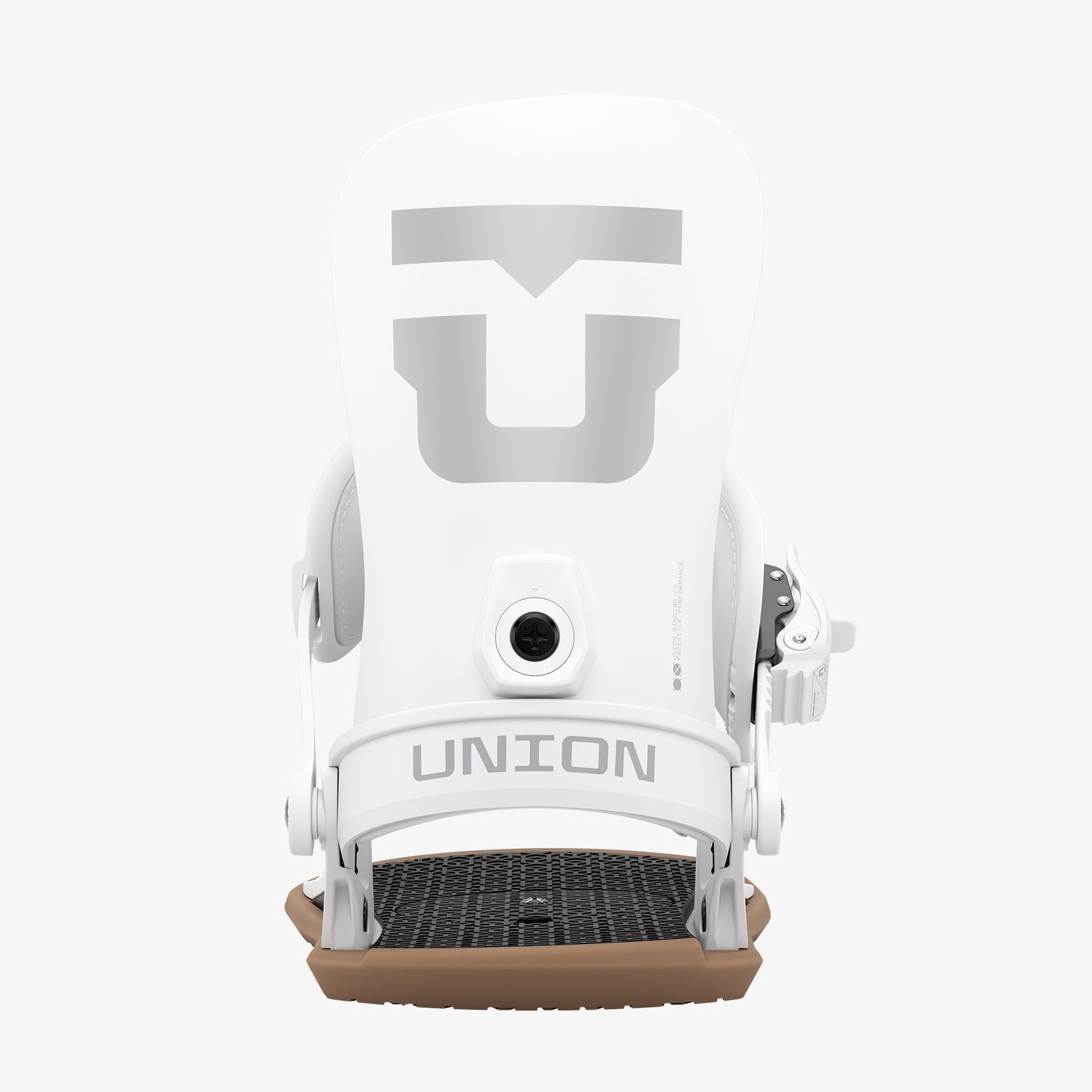 Union Strata Snowboardbindung 2027
