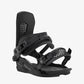 Union Trilogy Snowboardbindung 2027 für Damen