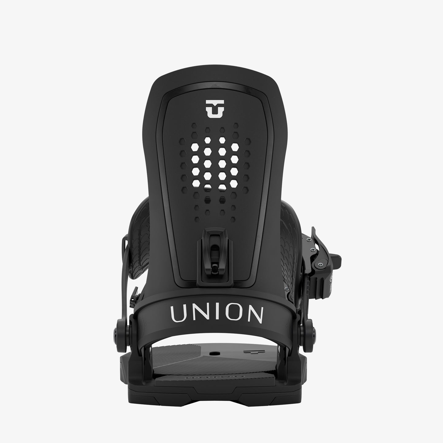 Union Trilogy Snowboardbindung 2027 für Damen