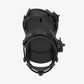 Union Trilogy Snowboardbindung 2027 für Damen