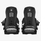 Union Trilogy Snowboardbindung 2027 für Damen