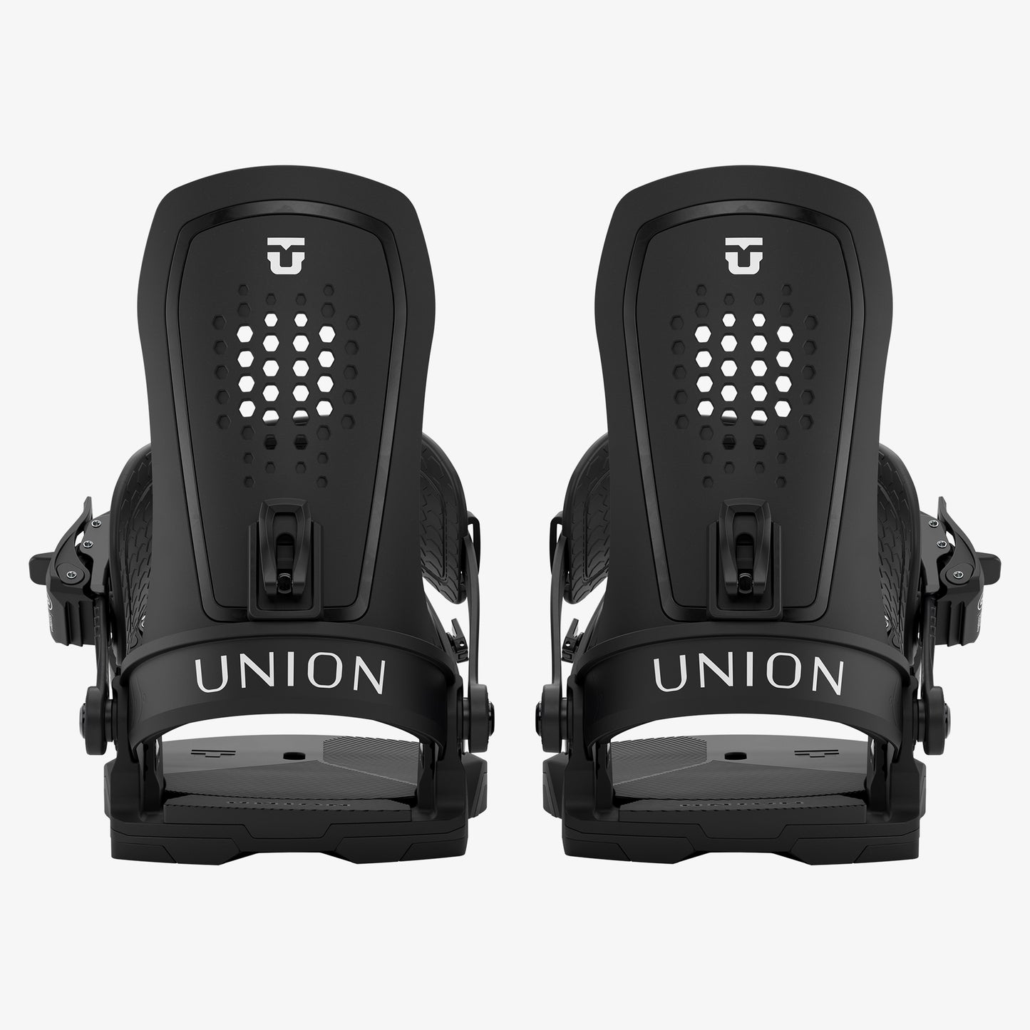 Union Trilogy Snowboardbindung 2027 für Damen