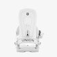 Union Trilogy Snowboardbindung 2027 für Damen