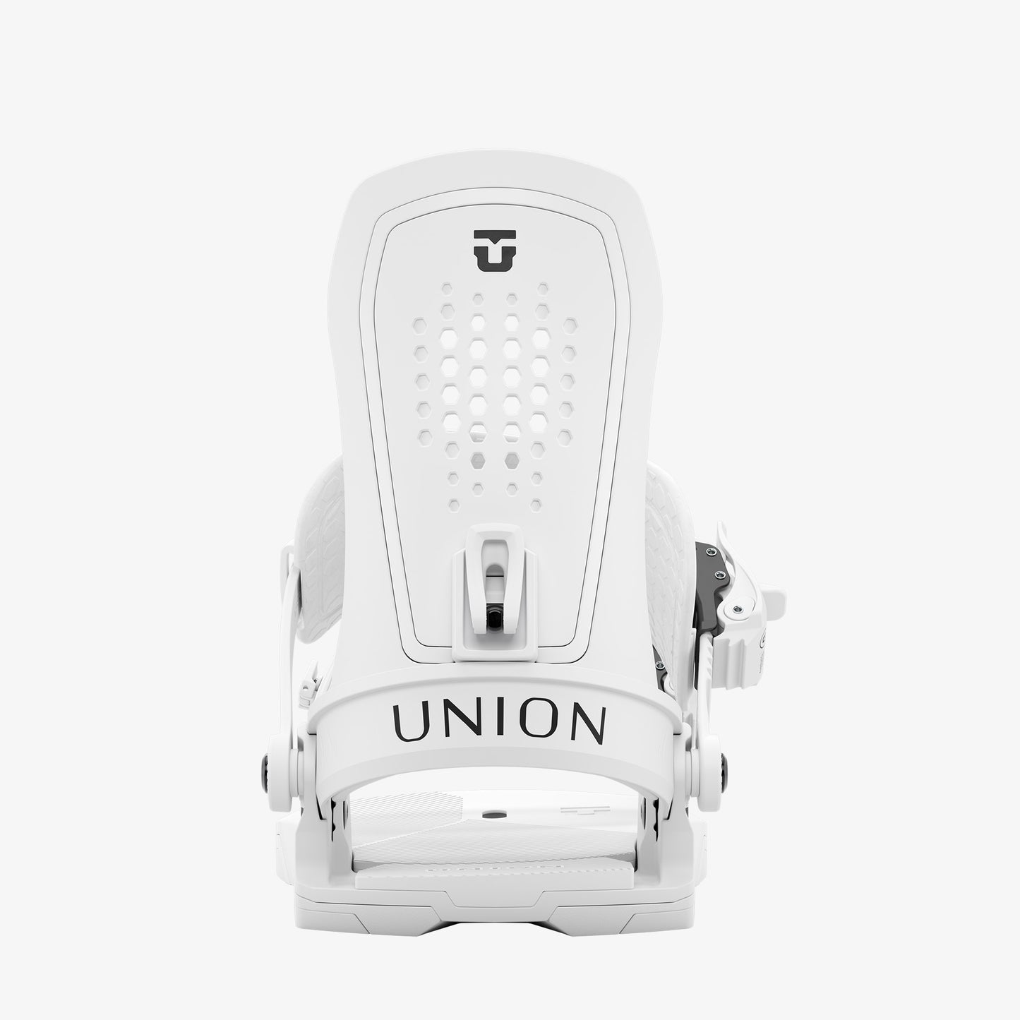 Union Trilogy Snowboardbindung 2027 für Damen