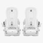 Union Trilogy Snowboardbindung 2027 für Damen