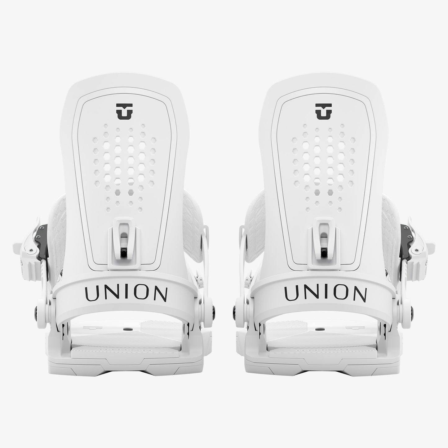 Union Trilogy Snowboardbindung 2027 für Damen