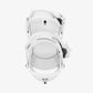 Union Trilogy Snowboardbindung 2027 für Damen
