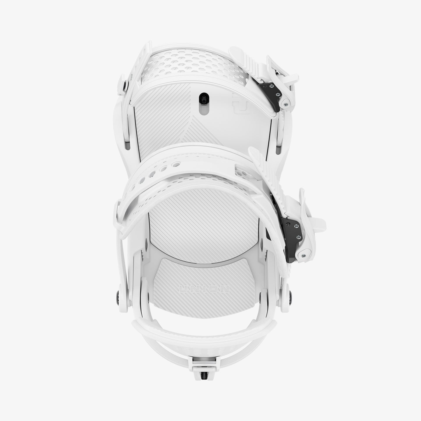 Union Trilogy Snowboardbindung 2027 für Damen