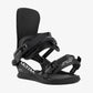 Union Ultra Snowboardbindung 2027