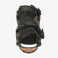 Union Ultra Snowboardbindung 2027