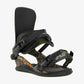 Union Ultra Snowboardbindung 2027