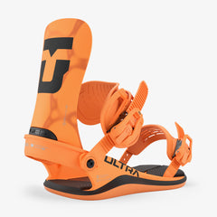 Union Ultra Snowboardbindung 2027