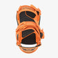 Union Ultra Snowboardbindung 2027