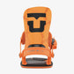 Union Ultra Snowboardbindung 2027