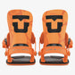 Union Ultra Snowboardbindung 2027