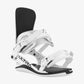 Union Ultra Snowboardbindung 2027