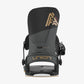 Union Atlas Pro Snowboardbindung 2027