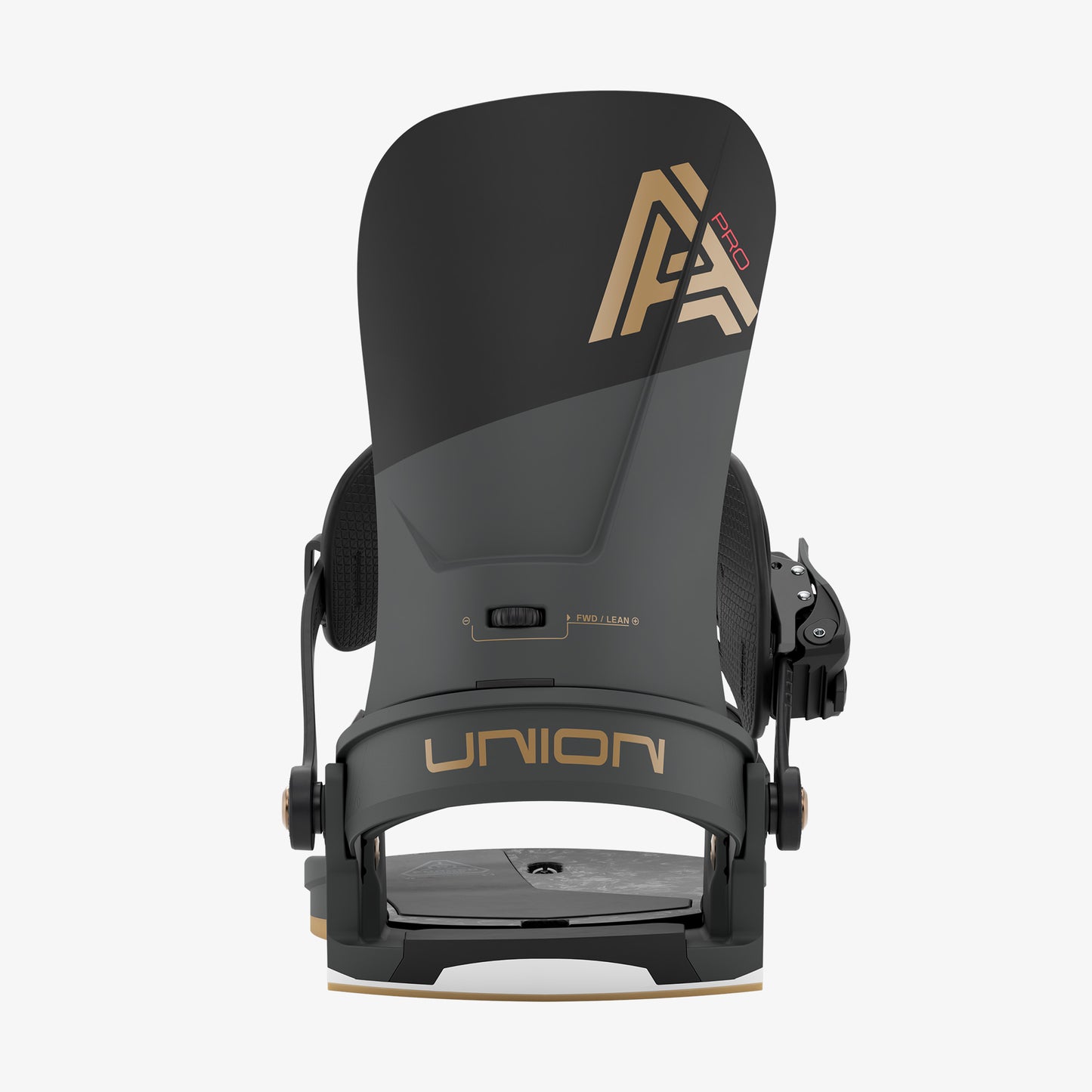 Union Atlas Pro Snowboardbindung 2027