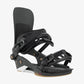 Union Atlas Pro Snowboardbindung 2027