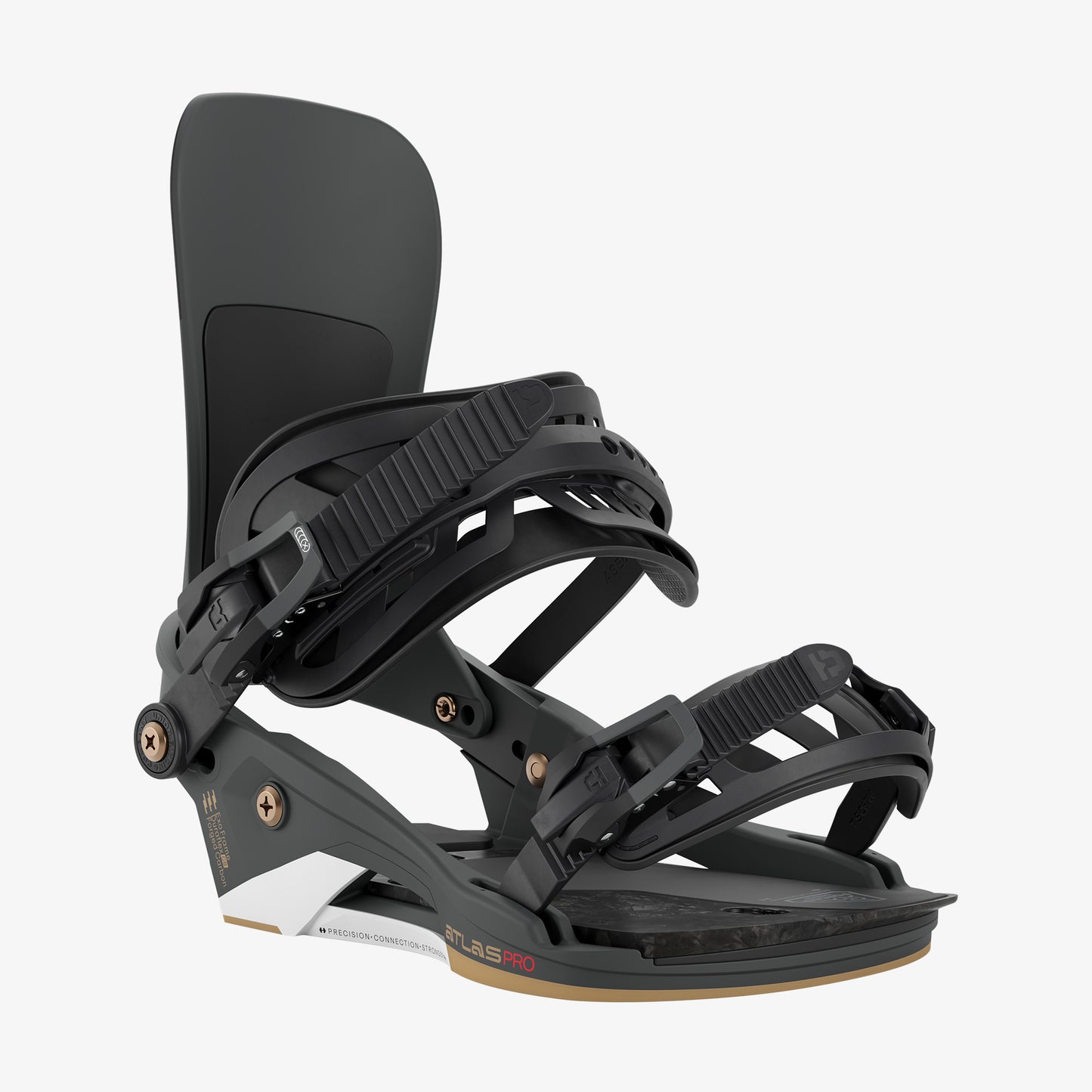 Union Atlas Pro Snowboardbindung 2027