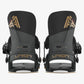 Union Atlas Pro Snowboardbindung 2027