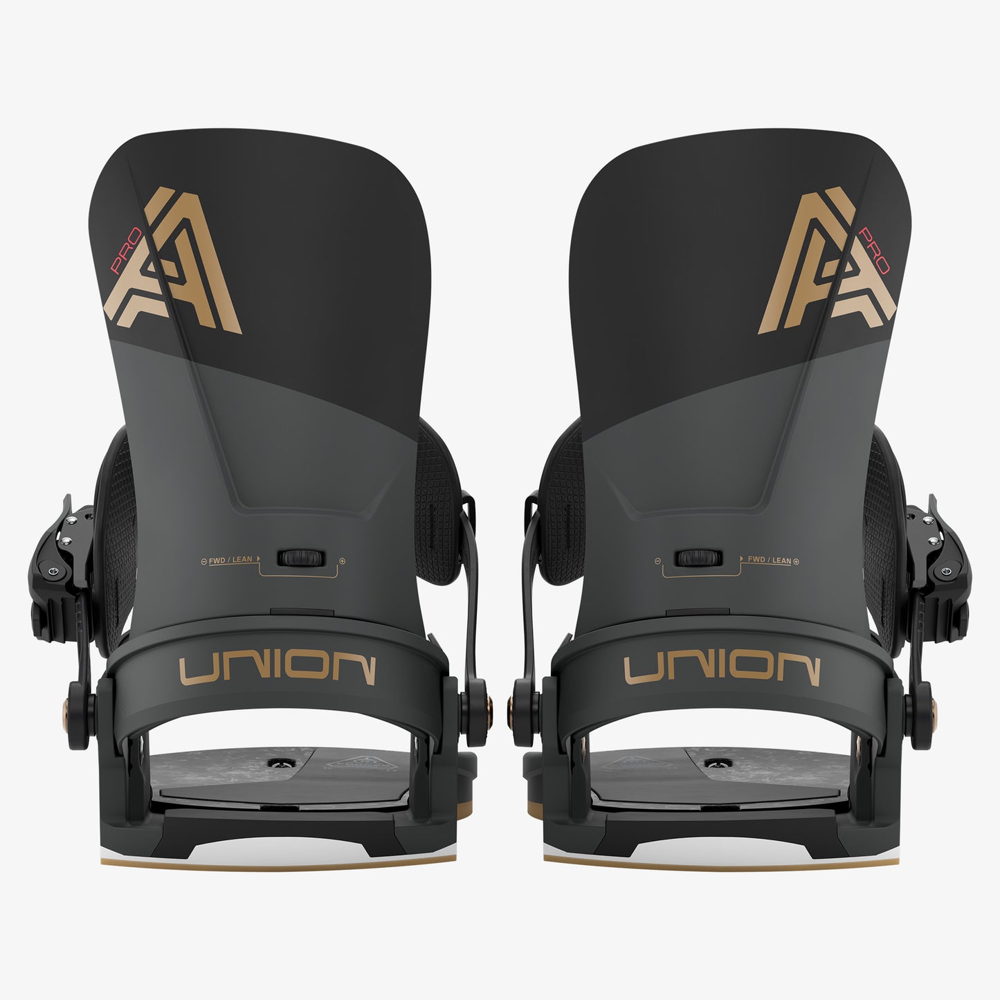 Union Atlas Pro Snowboardbindung 2027