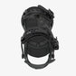 Union Atlas Pro Snowboardbindung 2027