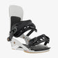 Union Atlas Pro Snowboardbindung 2027