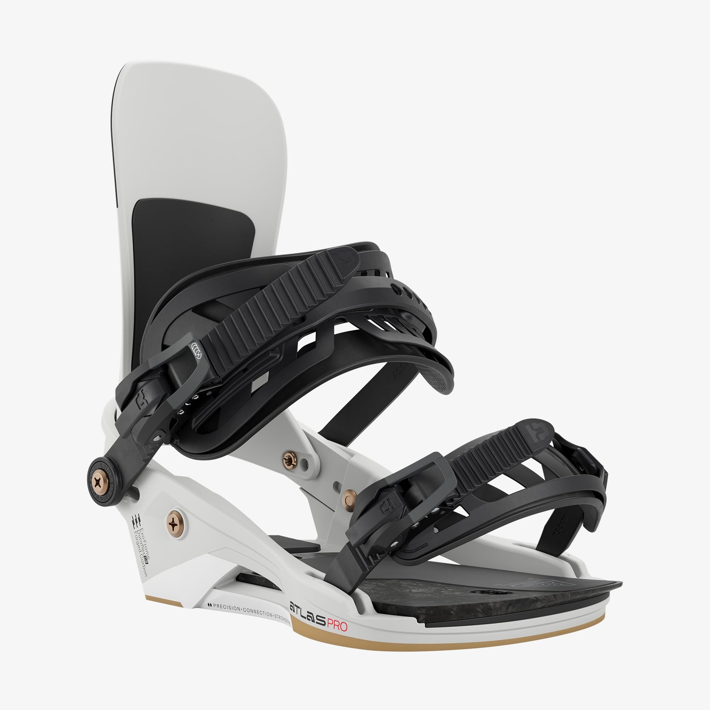 Union Atlas Pro Snowboardbindung 2027