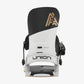 Union Atlas Pro Snowboardbindung 2027