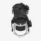 Union Atlas Pro Snowboardbindung 2027